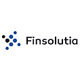 FinSolutia